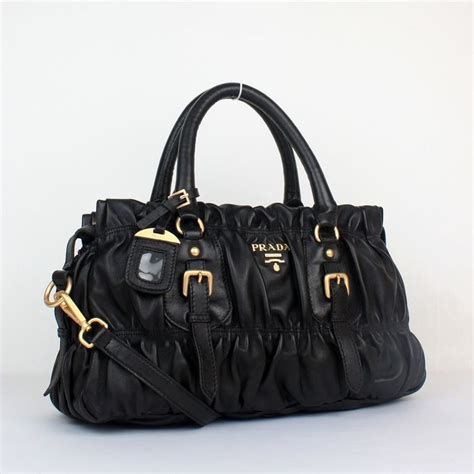 discount prada bags|discontinued prada purses and bags.